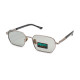 Moratti 33436-X16