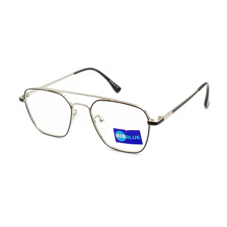 Bigblue 8049-C7