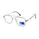 Bigblue 8049-C7