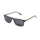 Romeo 25681-C3