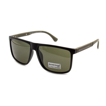 Cheysler 02303-C5
