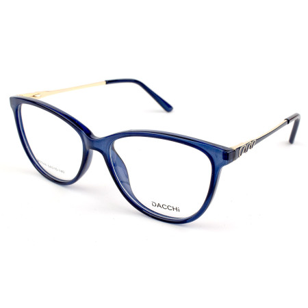 Dacchi D37044-C3