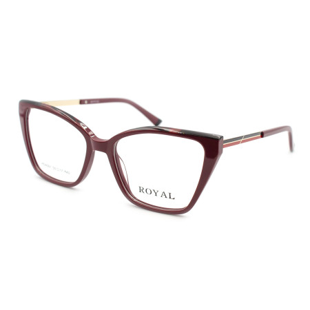 Royal 4001-C2