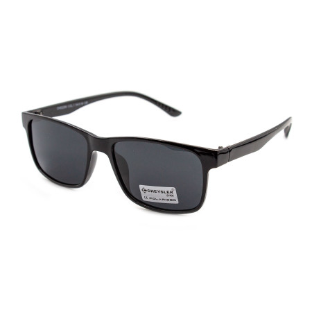 Cheysler 02286-C1