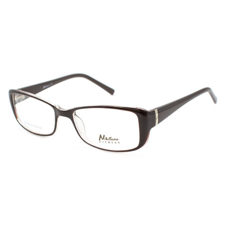 Nikitana 3490-C11