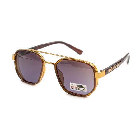 Polar Eagle 06233-C2