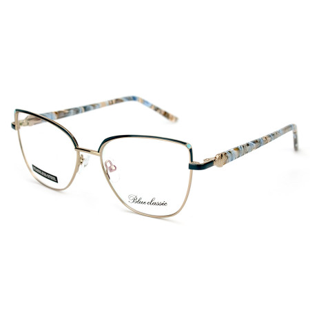 Blue Classic 3598-C5