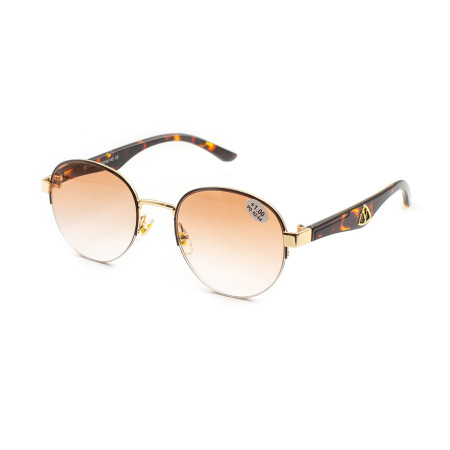 Seventy 25523-C2 тон