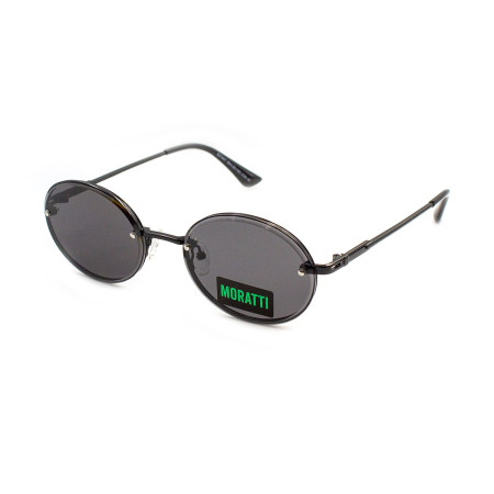 Moratti 31447-C30