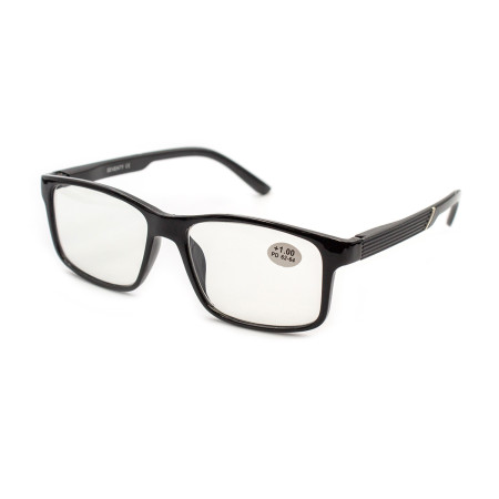 Seventy 25512-C1 ФГС