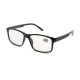 Seventy 25512-C1 ФГС