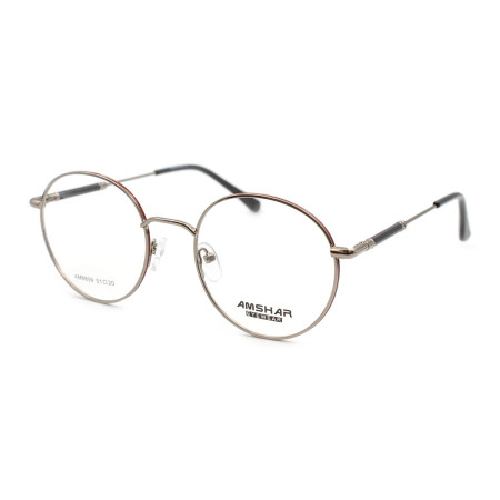 Amshar 8809-C6