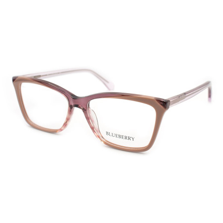 Blueberry 6500A-C4