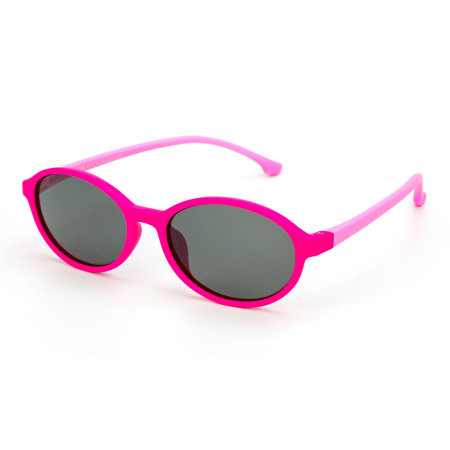 Kids S8246P-C30