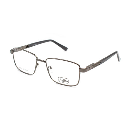 Safllo 8907-C2