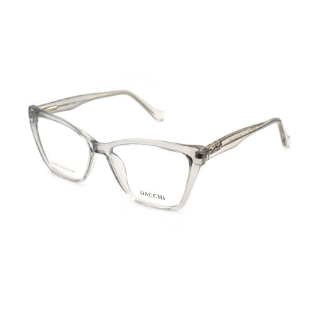 Dacchi 34288-C3