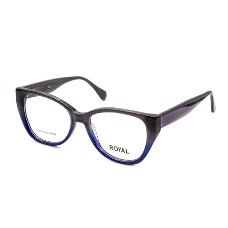 Royal 2872-C2