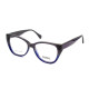 Royal 2872-C2