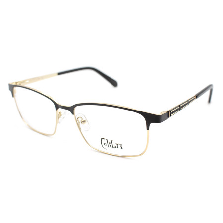 Colibri 823-C1