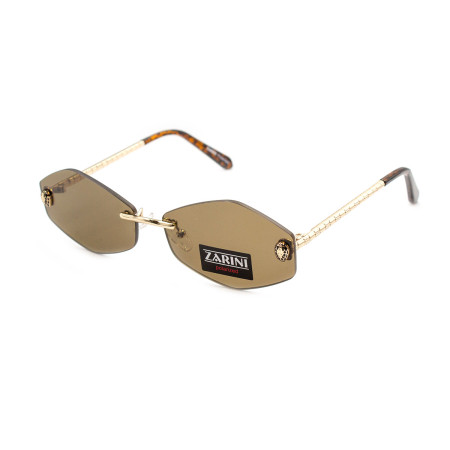 Zarini 21088-C5