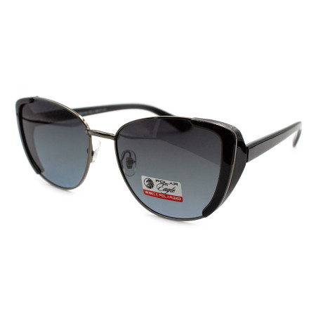Polar Eagle 07184-c4