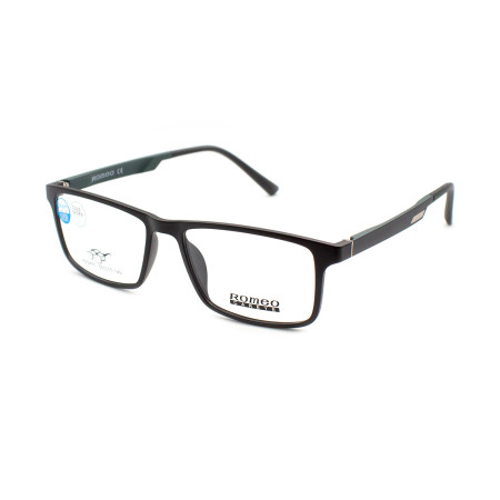 Romeo 25471-C7-1