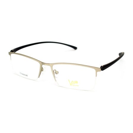 Viva P9106-2