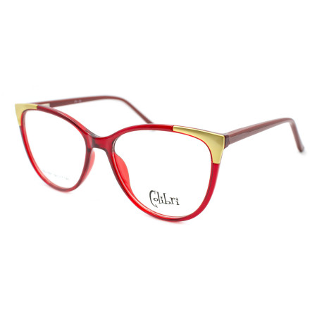 Colibri 1001-C2