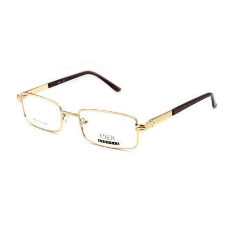 Mien 5804-C2