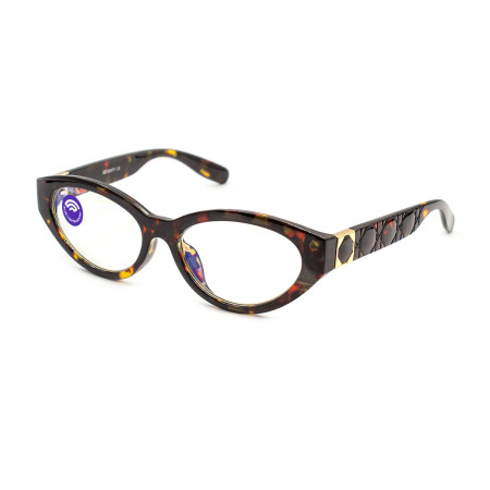Seventy 25532-C2