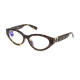 Seventy 25532-C2