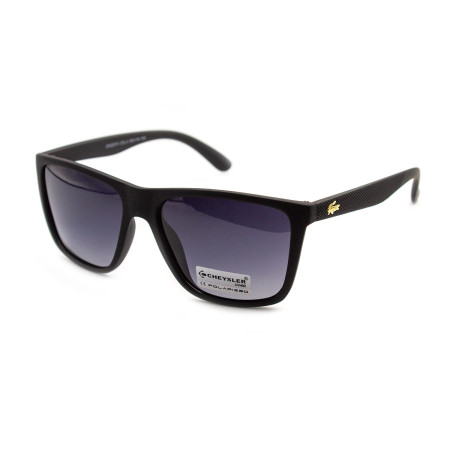 Cheysler 02074-C4