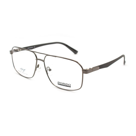 Romeo 25535T-C4