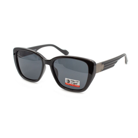 Polar Eagle 09407-C3