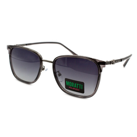Moratti 5156-c1