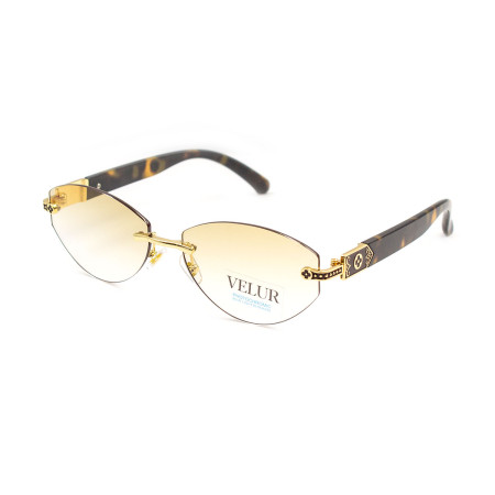 Velur 98515-C5