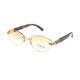 Velur 98515-C5