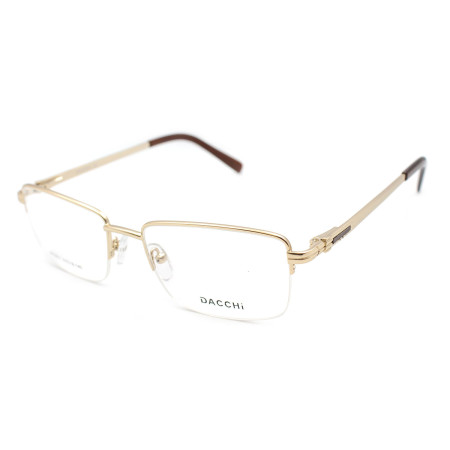 Dacchi 33831-C4