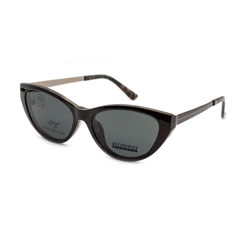 Romeo 25741-C3