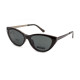 Romeo 25741-C3