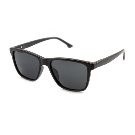 Cavaldi 68067-C2