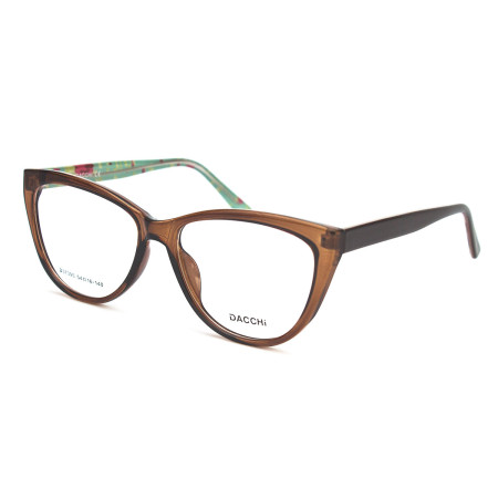 Dacchi D37395-C3