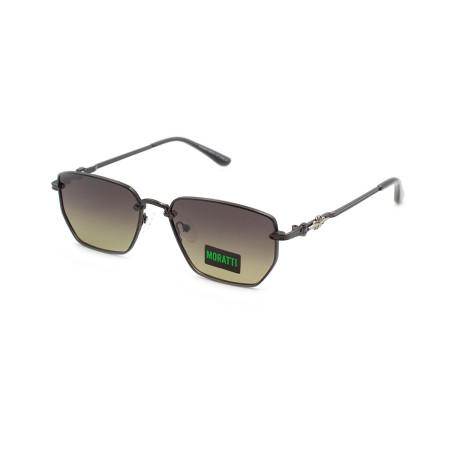 Moratti 33269-C106