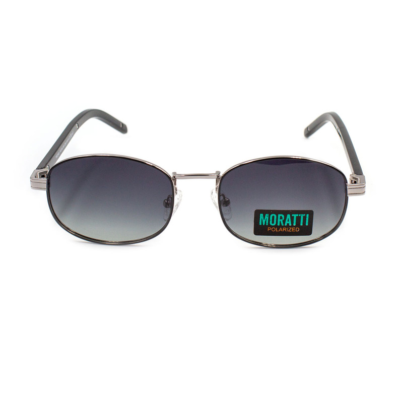 Moratti 33491-C56