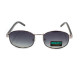 Moratti 33491-C56
