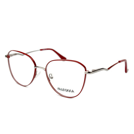 Pandorra TL3576-C3