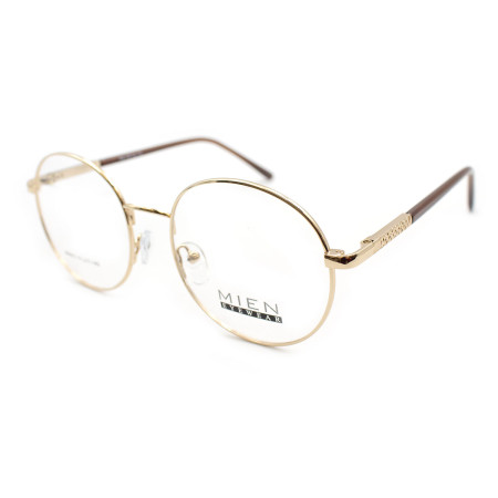 Mien MN812-C1