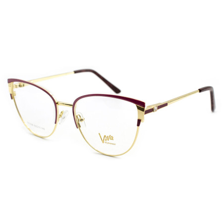 Viva 3106-c2