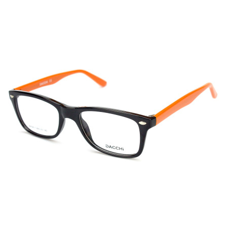 Dacchi D35817-C5