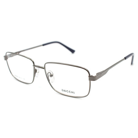 Dacchi 33963-C3